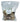 Petsnack Kalfshoeven Groot