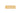 Petstyle Living Gepofte Chips Rund