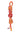 Kong Rope Bunji Assorti
