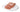 Advance Veterinary Diet Dog Weight Balance