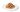 Advance Veterinary Diet Cat Urinary Urinewegen