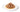 Advance Veterinary Diet Cat Gastroenteric Spijsvertering