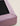 Bia Bed Skanor Hoes Hondenmand Roze