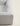 Bia Bed Skanor Hoes Hondenmand Beige