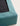 Bia Bed Skanor Hoes Hondenmand Blauw