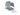 Imac Reismand Linus Cabrio 2Nd Life Gerecycled Lichtblauw
