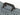 Imac Reismand Linus Cabrio 2Nd Life Gerecycled Lichtblauw