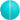 Trixie Snackbal Hond Kunststof / Tpr Blauw