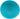 Trixie Lick'n'snack Hondenvoerbak Silicone