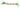 Trixie Matatabi Ketting Catnip Voor Katten Met Veren