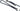 Trixie Soft Rope Hondenriem Zwart / Grijs