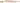 Trixie Soft Rope Hondenriem Verstelbaar Roze / Licht Roze