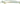 Trixie Soft Rope Hondenriem Verstelbaar Saliegroen / Mint