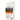 Millor Extruded Adult Maintenance Medium Breed