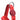 Morso Norwegian Hondentuig Gerecycled Lipstick Roze