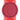 Morso Norwegian Hondentuig Gerecycled Lipstick Roze