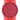 Morso Hondentuig H-Tuig Gerecycled Lipstick Roze