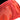Morso Hondentuig Body Mesh Gerecycled Lipstick Roze
