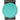 Morso Norwegian Hondentuig Gerecycled Ink Tank Groen