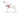 Morso Norwegian Hondentuig Gerecycled Pink Think Roze
