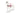 Morso Norwegian Hondentuig Gerecycled Pink Think Roze