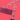 Morso Norwegian Hondentuig Gerecycled Pink Think Roze