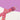 Morso Norwegian Hondentuig Gerecycled Pink Think Roze