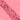 Morso Hondentuig H-Tuig Gerecycled Pink Think Roze