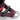 Morso Hondentuig Body Mesh Gerecycled Pink Think Roze