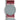 Morso Norwegian Hondentuig Gerecycled Skyline Rood / Roze