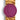 Morso Halsband Hond Gerecycled Jungle Drum Oranje