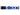 Morso Halsband Hond Gerecycled Splash Blauw