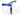 Morso Norwegian Hondentuig Gerecycled Splash Blauw