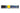 Morso Halsband Hond Gerecycled Color Invaders Paars