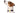 Morso Halsband Hond Gerecycled Color Invaders Paars