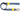 Morso Hondenriem Gerecycled Color Invaders Paars
