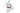 Morso Norwegian Hondentuig Gerecycled Power Flow Zwart