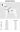 Morso Norwegian Hondentuig Gerecycled Power Flow Zwart