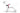 Morso Norwegian Hondentuig Gerecycled Bubble Leo Roze