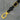 Morso Hondenriem Verstelbaar Gerecycled Gold Caviar Goud