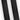 Morso Hondenriem Soft Rope Gerecycled Black Zwart