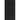Morso Halsband Hond Waterproof Gerecycled Black Zwart