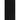 Morso Hondenriem Waterproof Gerecycled Black Zwart