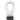Morso Hondenriem Waterproof Gerecycled Black Zwart