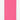 Morso Halsband Hond Waterproof Gerecycled Passion Pink Roze
