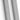 Morso Hondenriem Soft Rope Gerecycled Grey Grijs