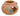Zolux Ornament Egyptische Pot