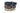Sazzz Halsband Hond Nomad Vintage Leer Beige