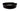 Sazzz Halsband Hond Pioneer Classic Leer Donkerbruin