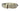 Sazzz Halsband Hond Adventure Stone Classic Leer Creme